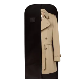 54" Men Suit Cover Bags