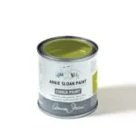 Annie Sloan Chalk Paint, Firle