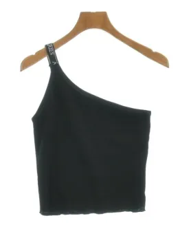 Aries Camisoles