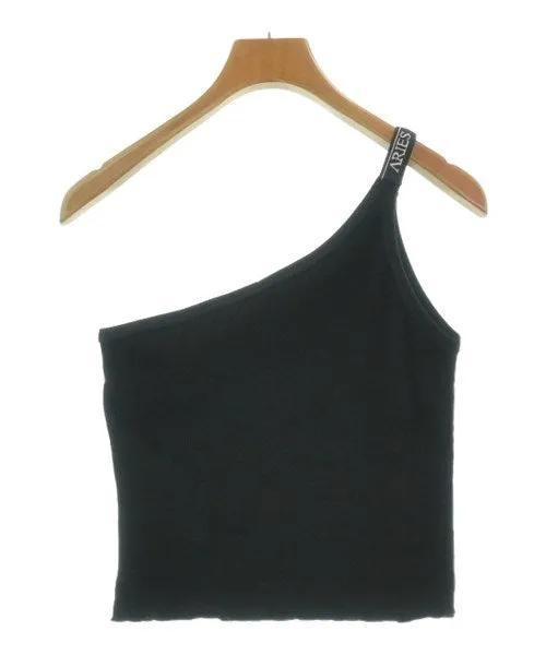 Aries Camisoles