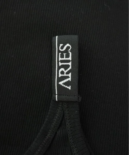 Aries Camisoles