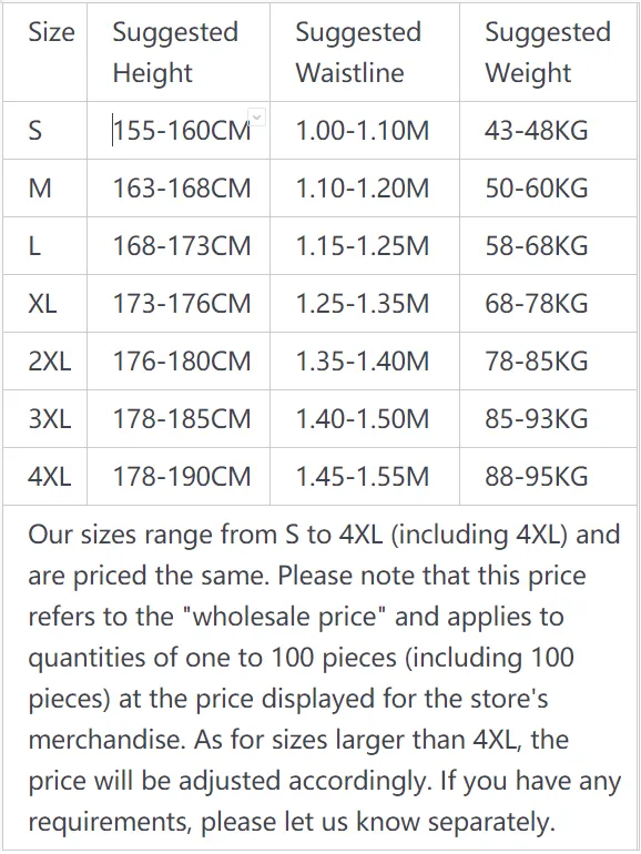 Autumn and winter long-sleeved pure cotton series workwear SD-PC-W801