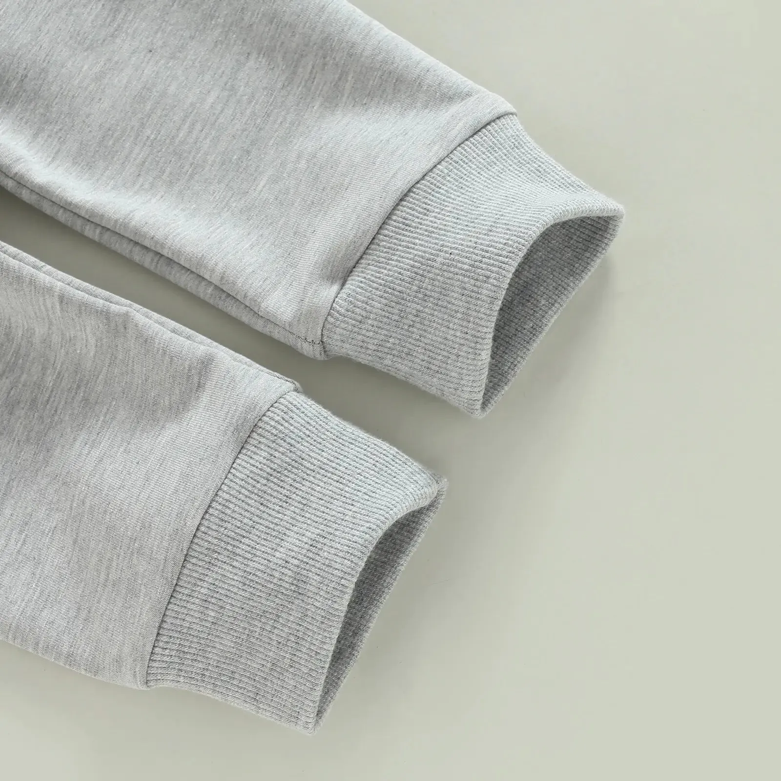 Babies Cotton Blend Clothes Set^