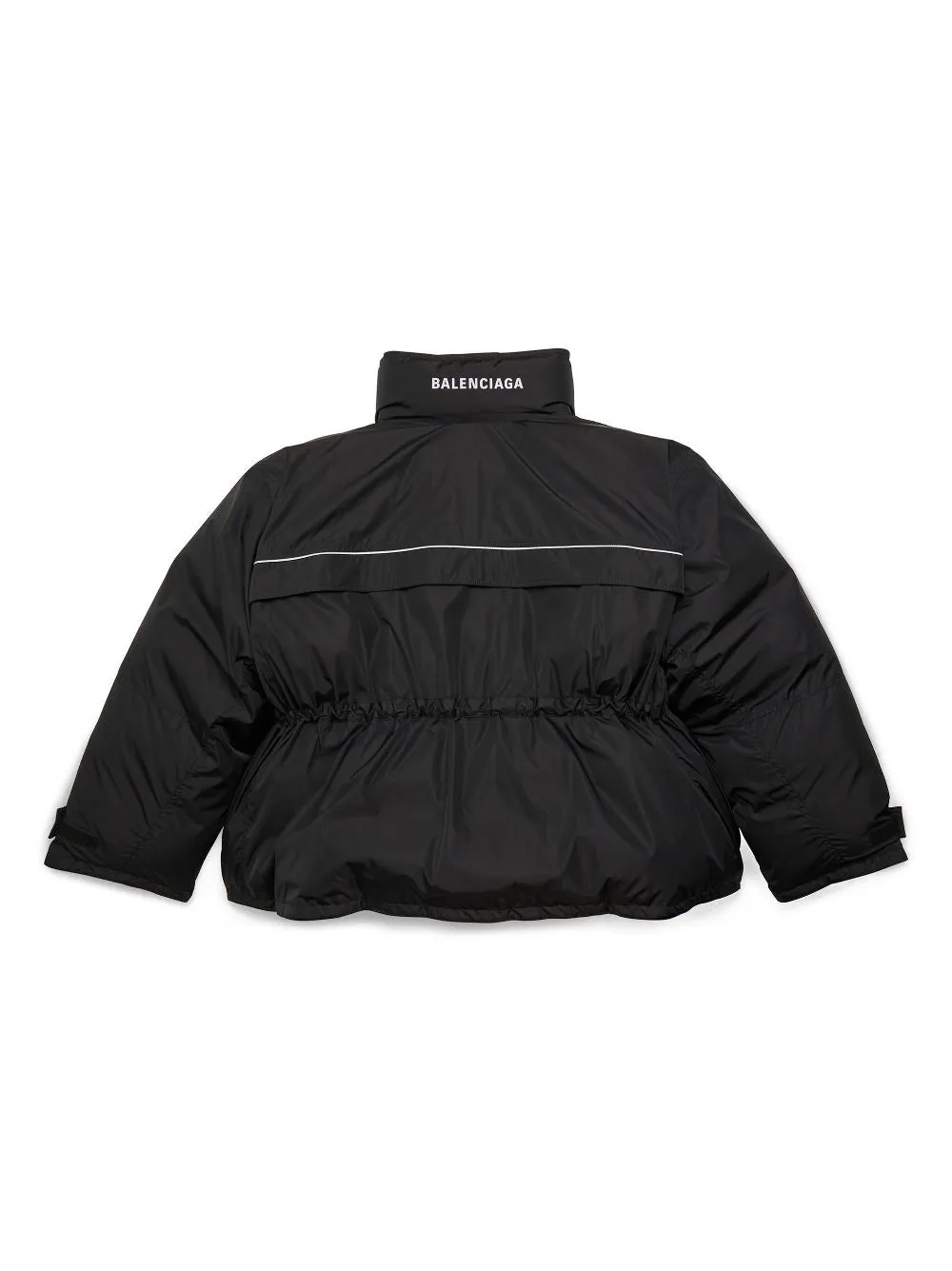 Balenciaga Men's Coats