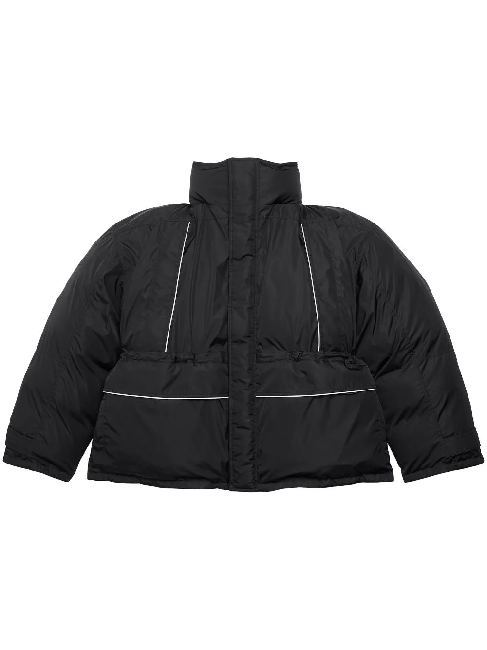 Balenciaga Men's Coats