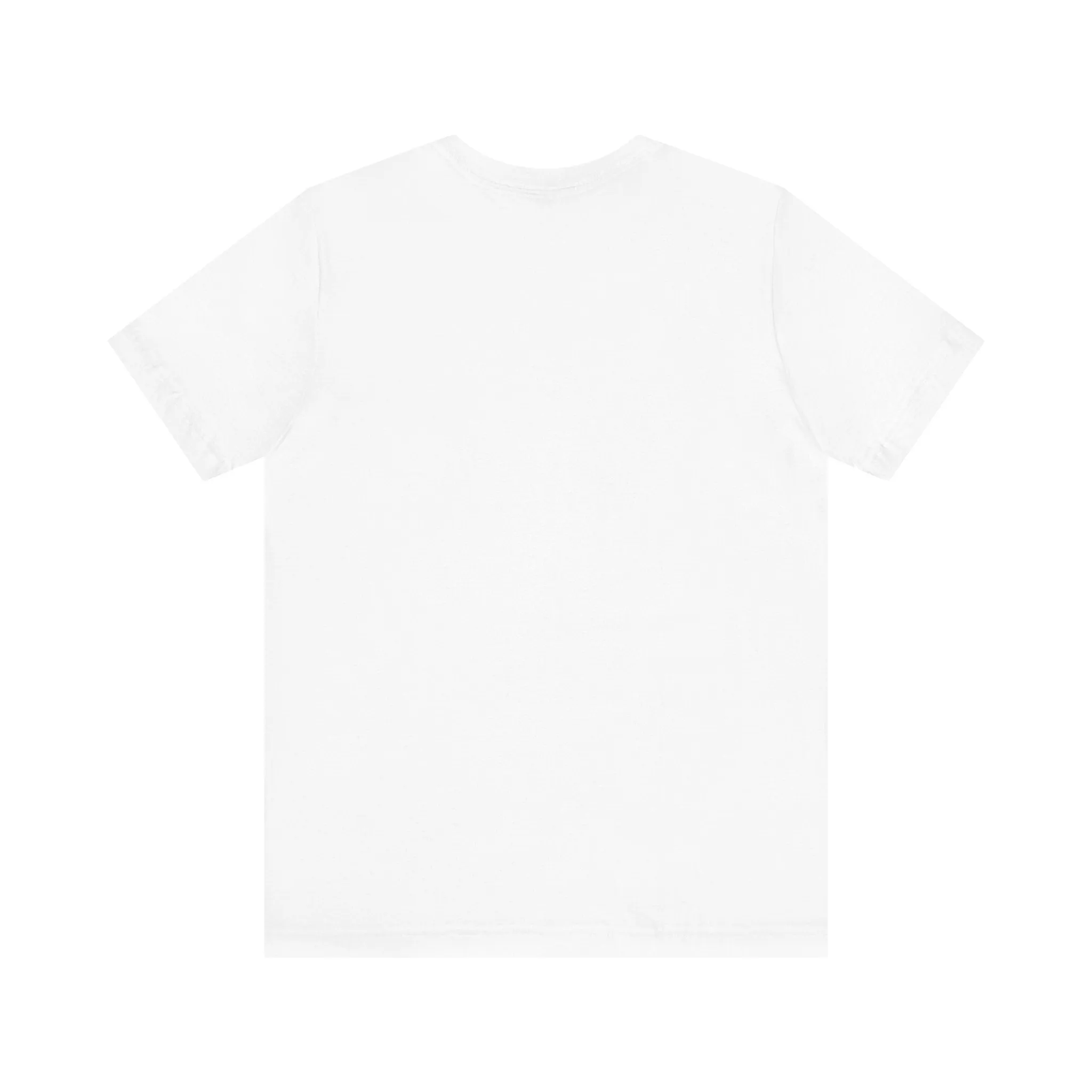 Black Resist Fist Unisex T-shirt