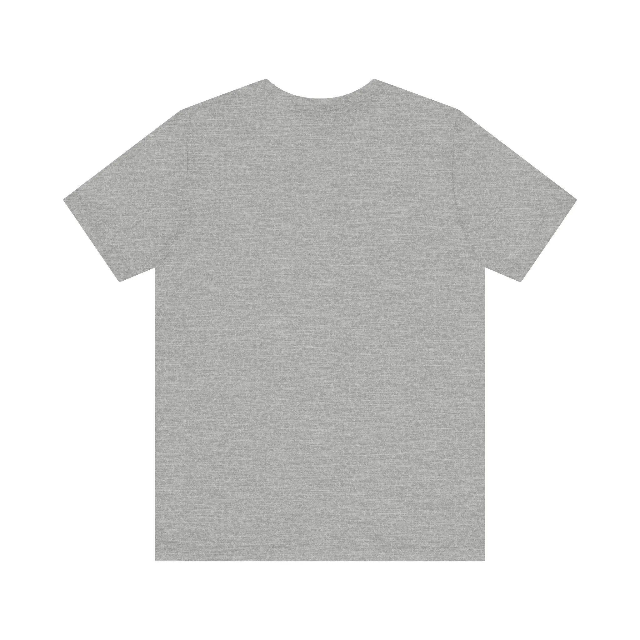 Black Resist Fist Unisex T-shirt