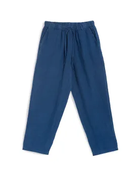Brine Linen Leisure Pant