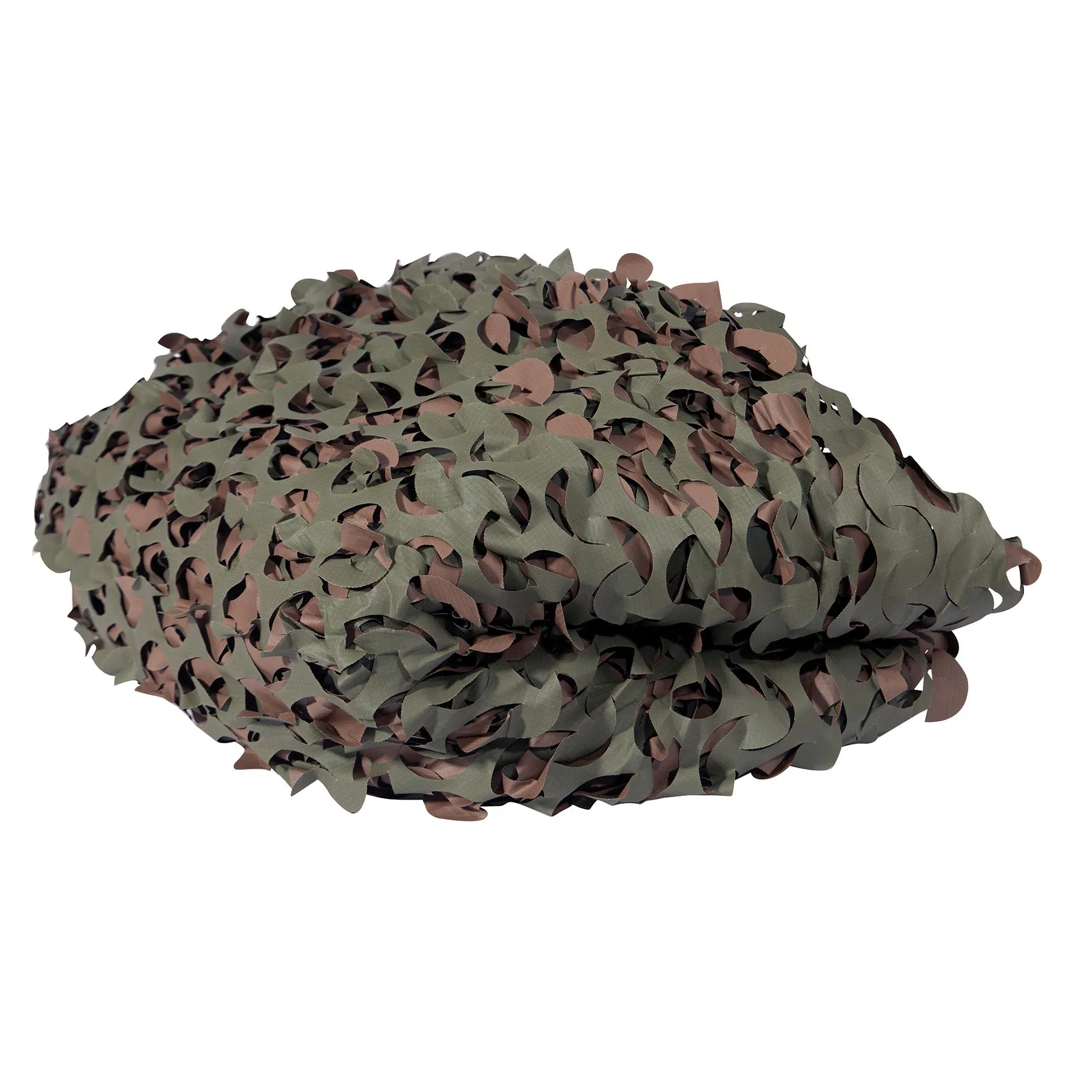 Camouflage Netting Ultra-Lite Digital 1.4m x 3m Small