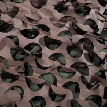 Camouflage Netting Ultra-Lite Digital 1.4m x 3m Small