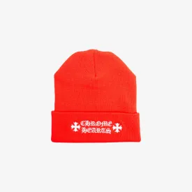   CH   Watch Cap