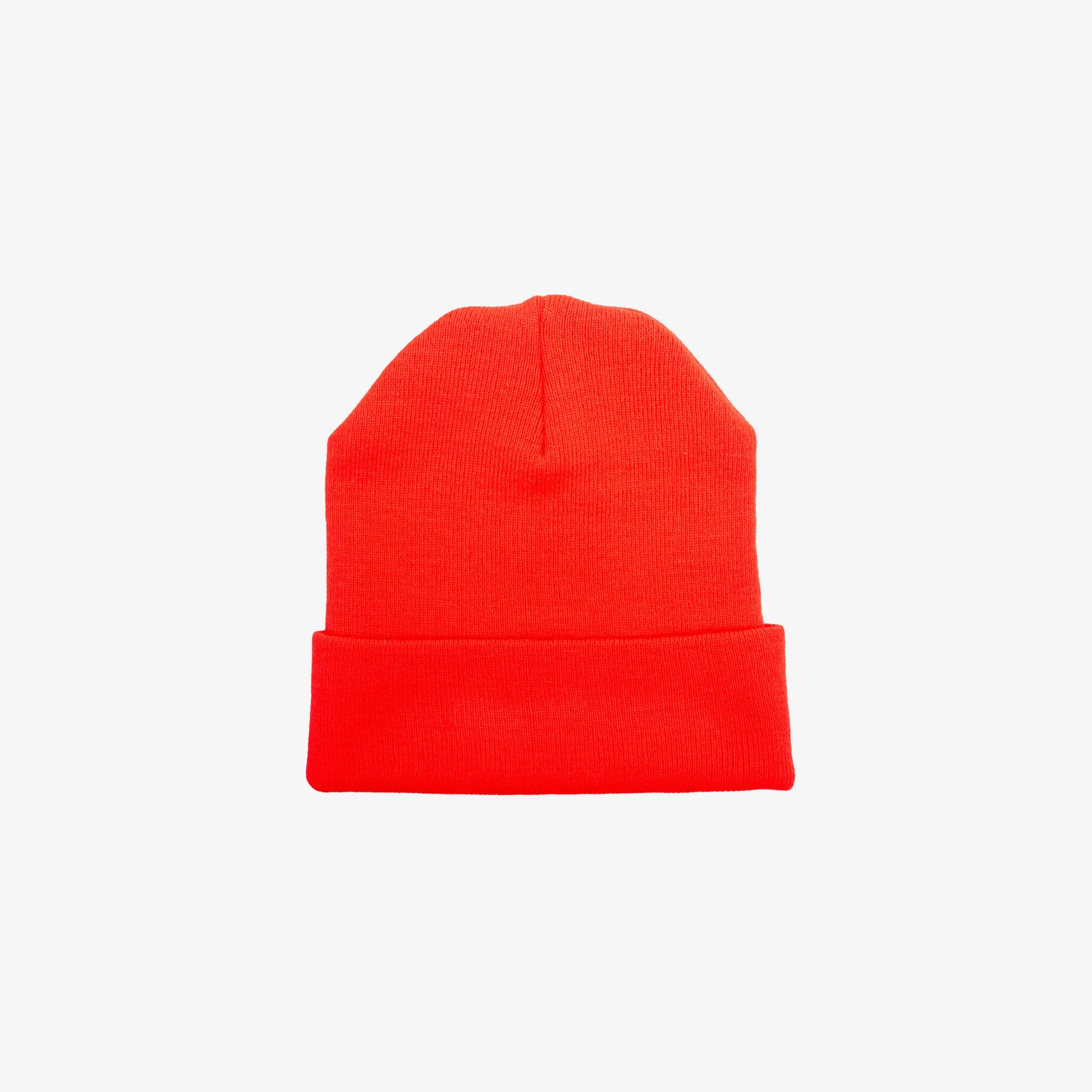   CH   Watch Cap