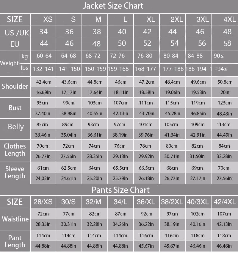 Chic Notch Lapel One Button Pinstripe Men Suits Two Piece Business Casual Navy Blue Suit Slim Fashion Groom Wedding Tuxedo