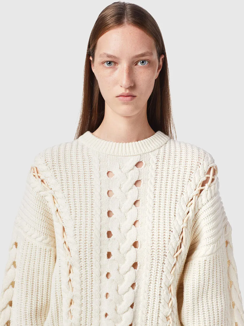 Diesel M Nebraska Knitwear