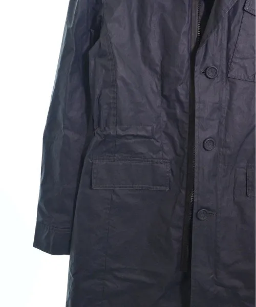Dior Homme Coats