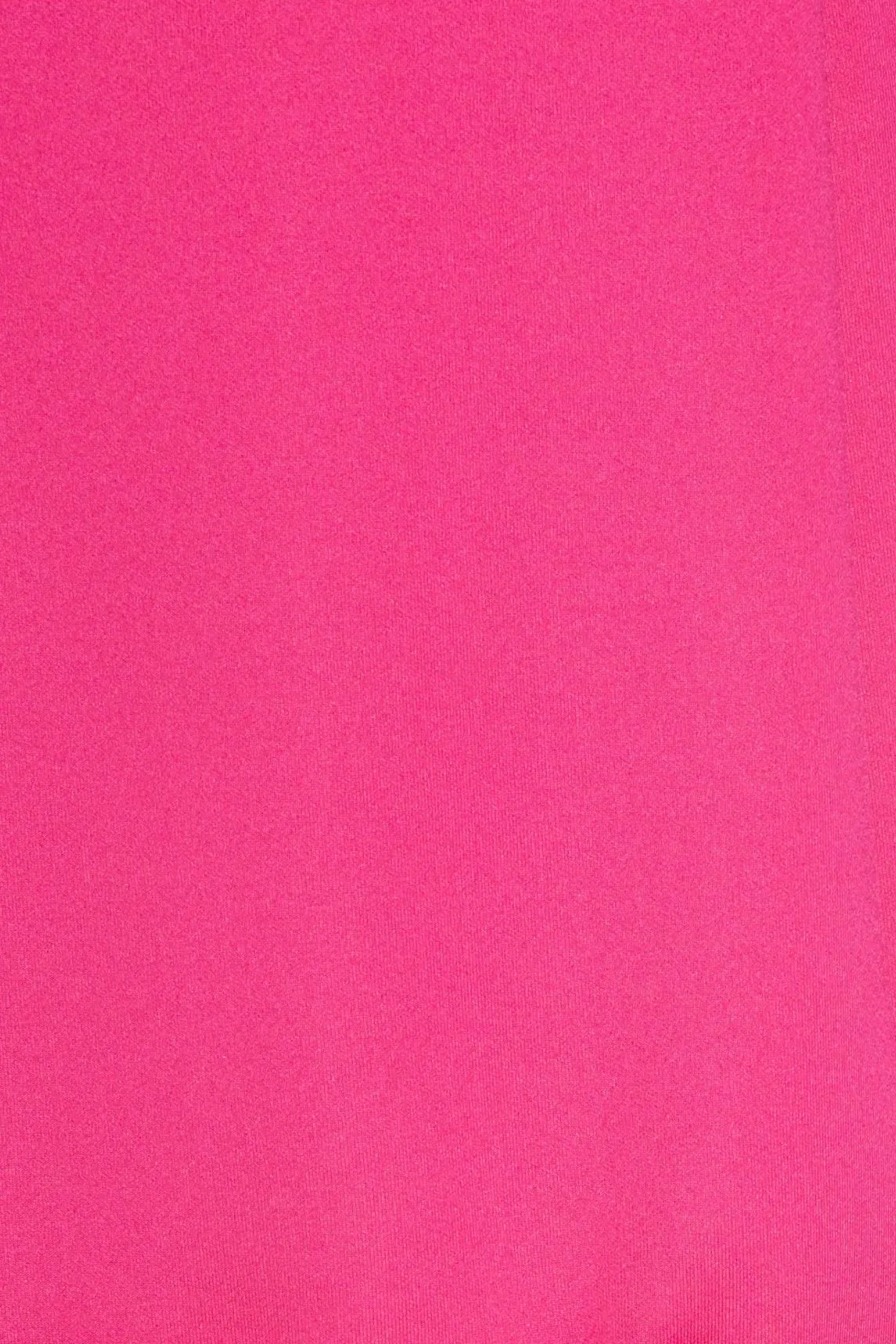 Donna Rico Cupcake Hem Scuba Sheath Dress