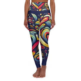 Everglade - Leggings