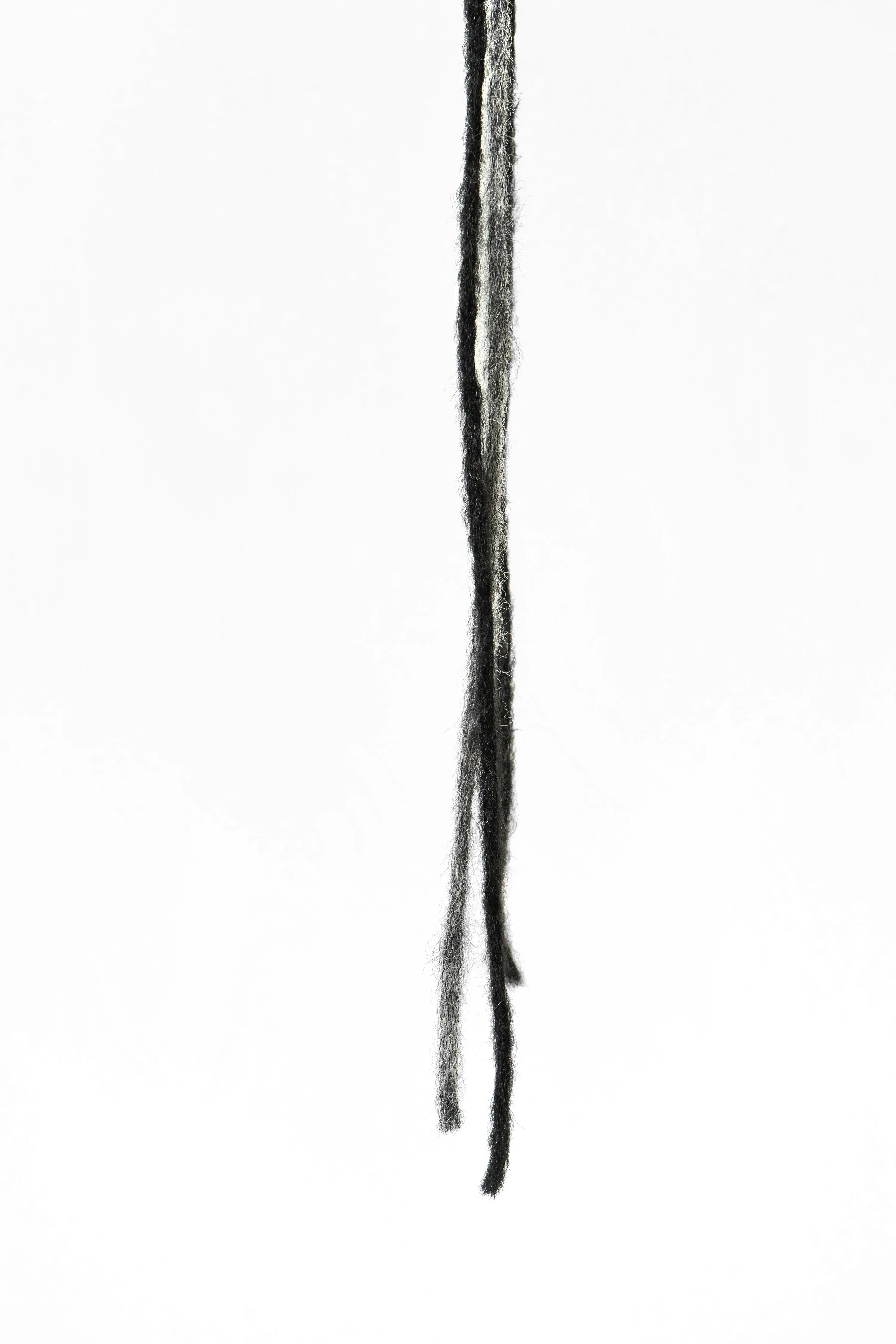 ISABEL BENENATO/Knitwear