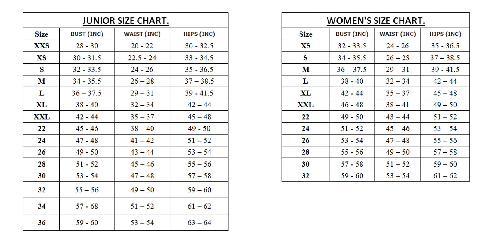 Ketty More Women Thin Strap Neck Loose Summer Dress-KMWC12328