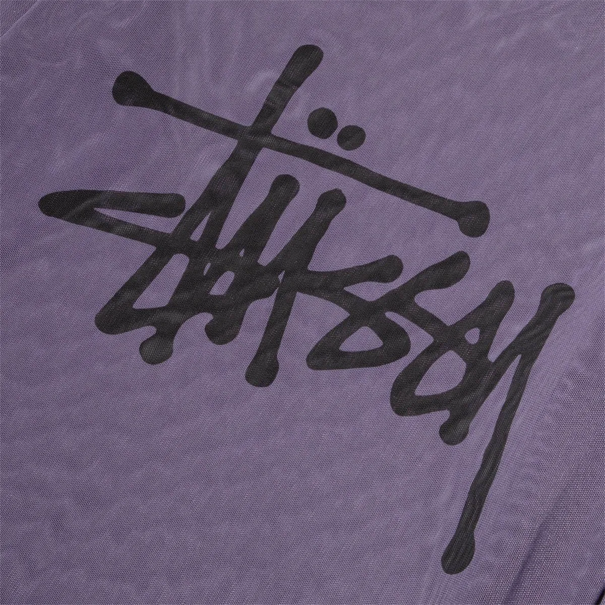 LAYER LS TEE