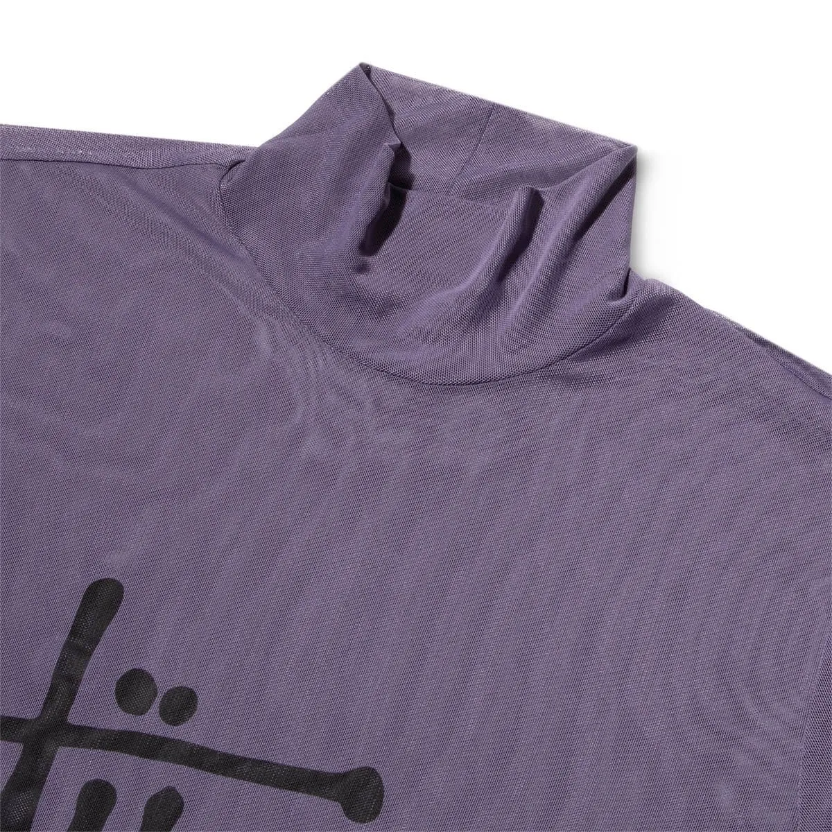 LAYER LS TEE