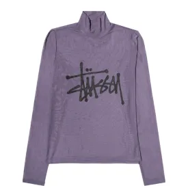 LAYER LS TEE