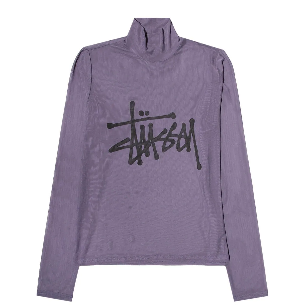 LAYER LS TEE