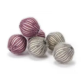LeMieux Cactus Wash Balls - 6 Pack
