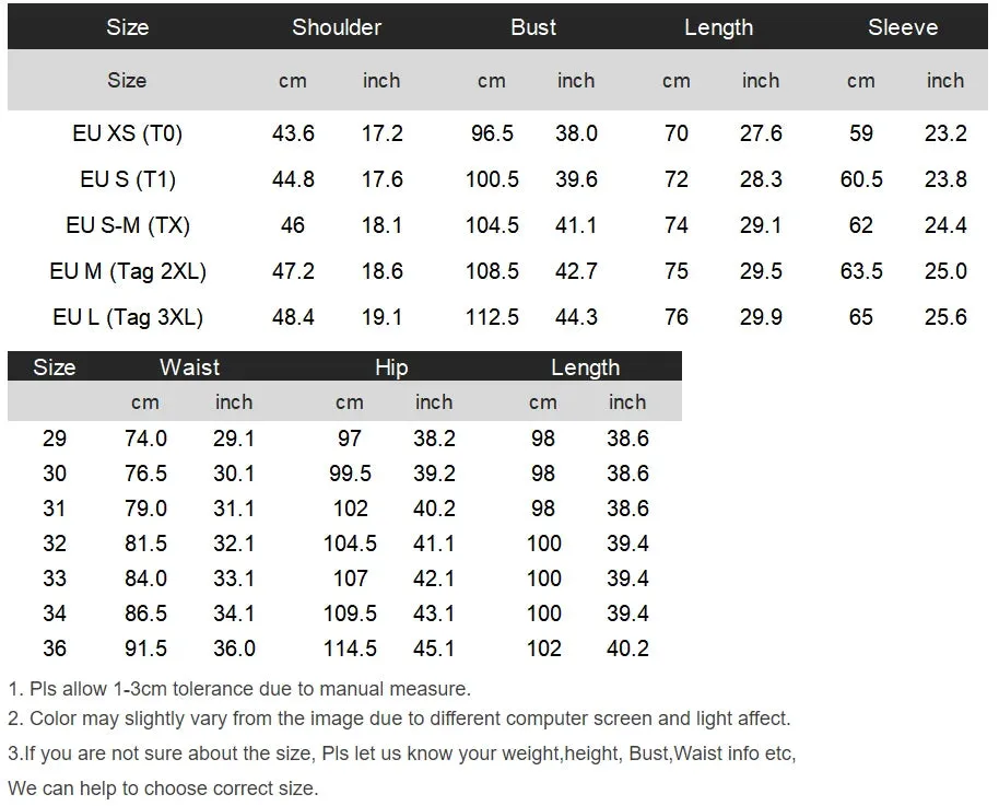 LMS Double Vent Dress Suits