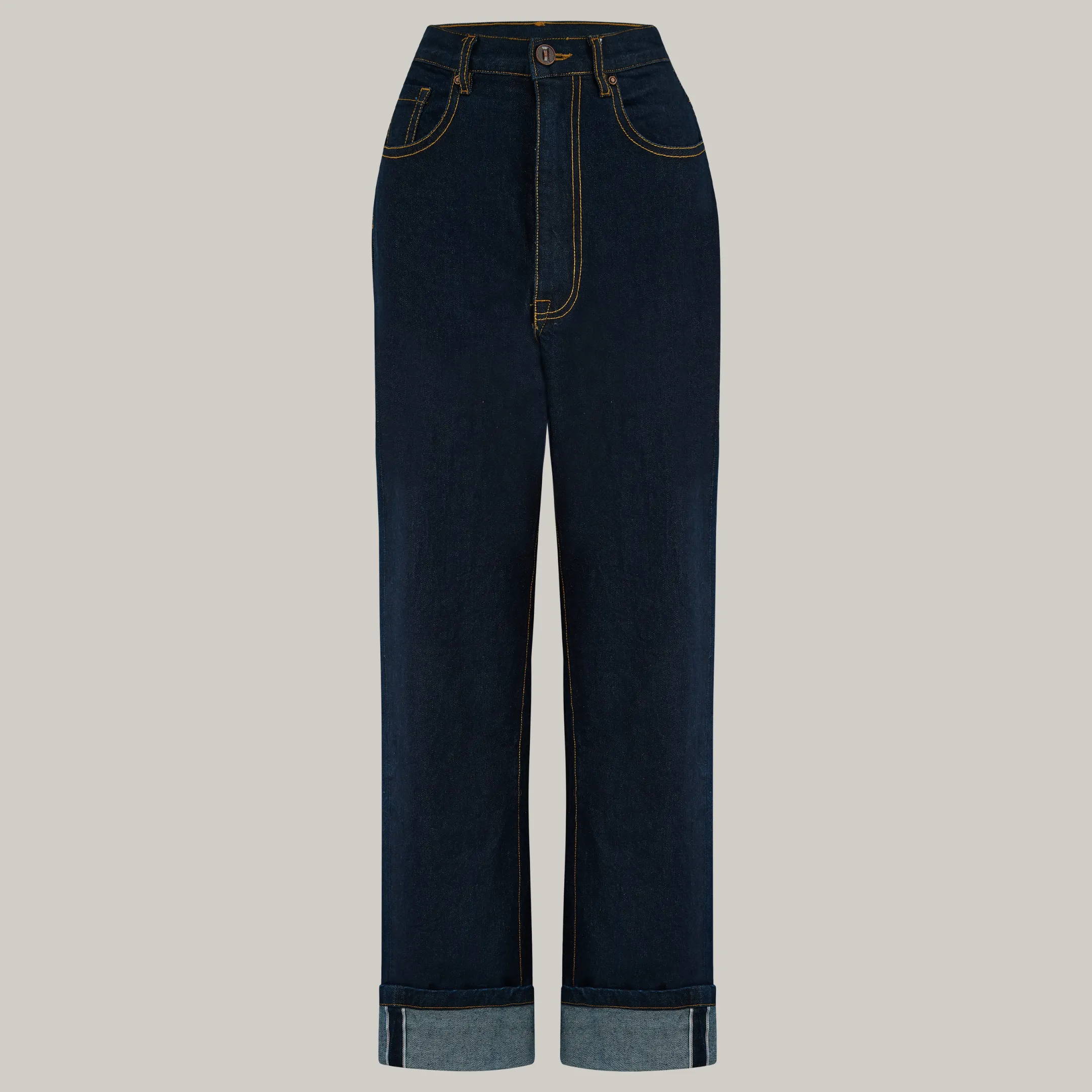 Marilyn Jeans