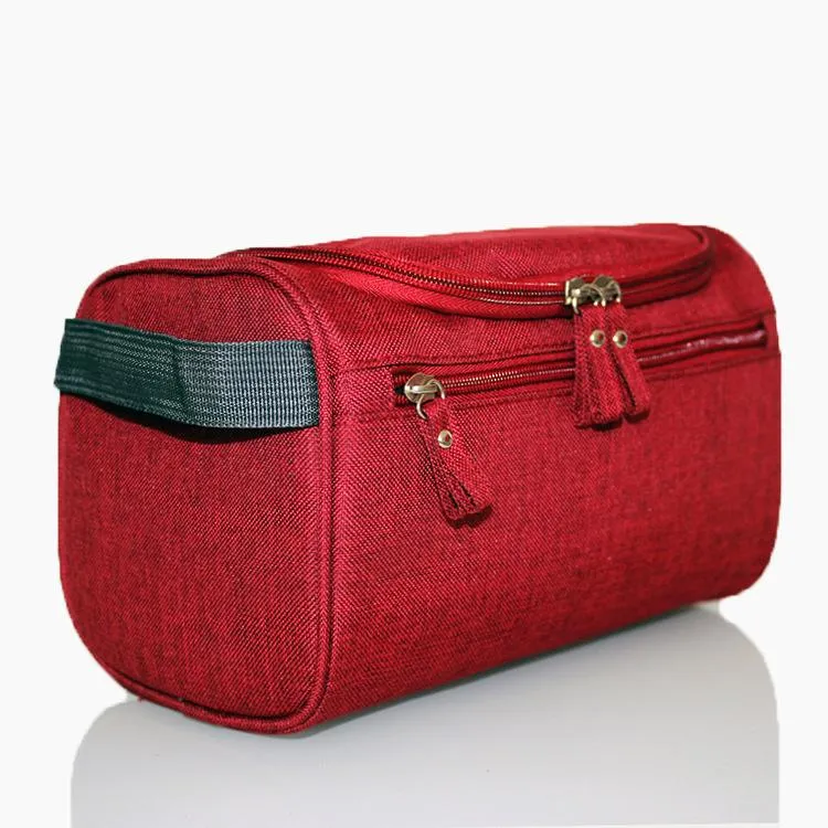 Men's Outdoor Travel Bag