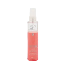 Mix Pink 200 ml Conditioner by Special One
