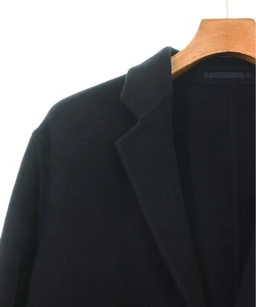 Morris&Sons Chesterfield coats