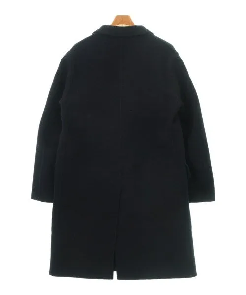 Morris&Sons Chesterfield coats
