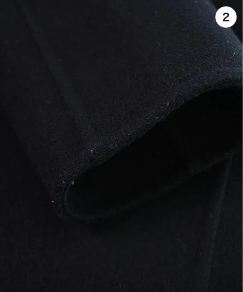 Morris&Sons Chesterfield coats