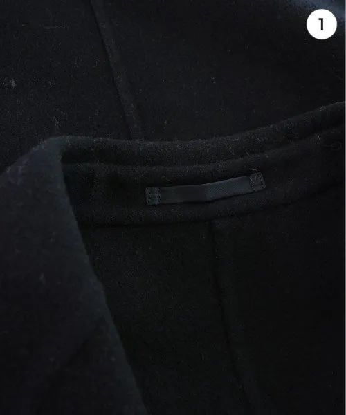 Morris&Sons Chesterfield coats