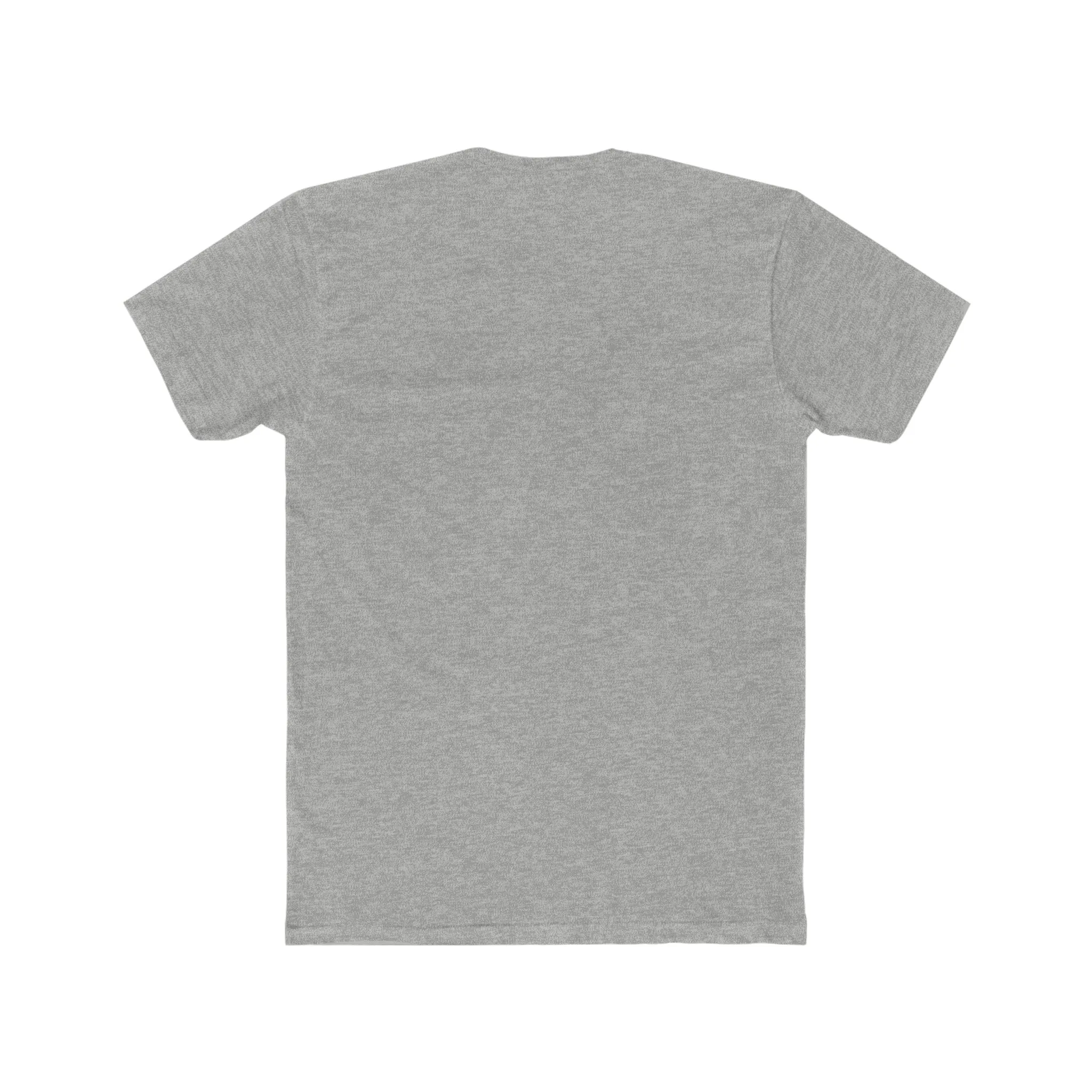 No Justins No Peace (Like You Really Mean It!) Unisex Crew