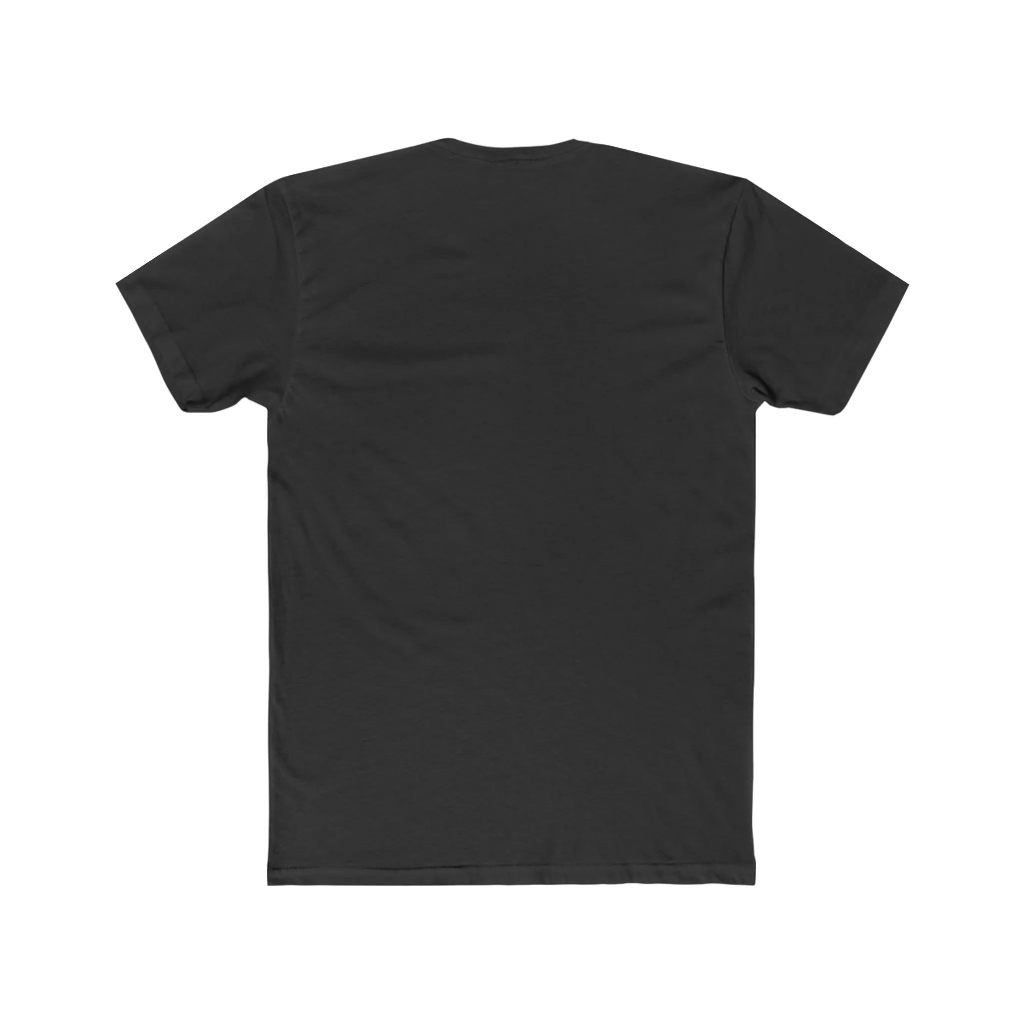 No Justins No Peace (Like You Really Mean It!) Unisex Crew