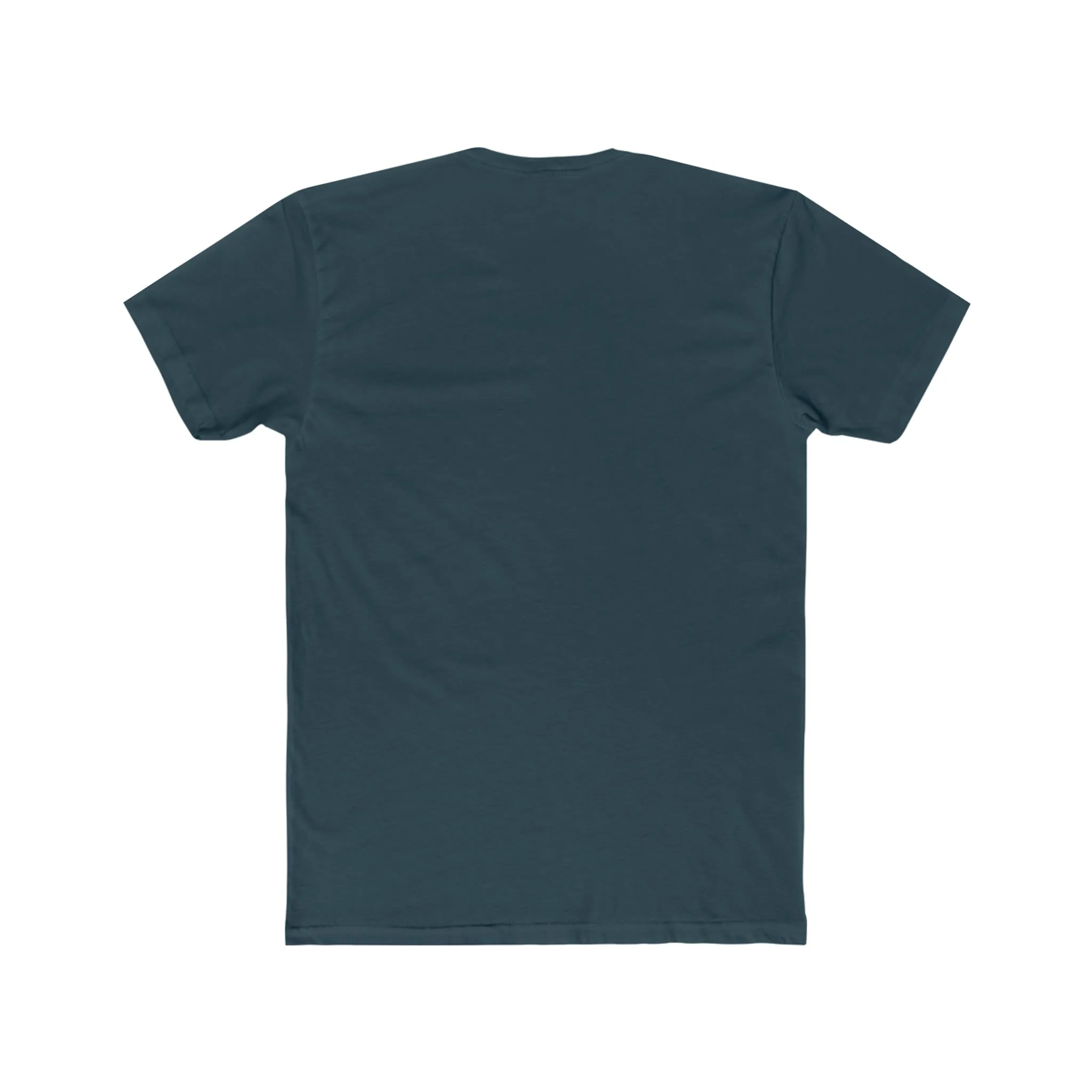 No Justins No Peace (Like You Really Mean It!) Unisex Crew