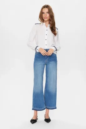 Nuparis Jeans