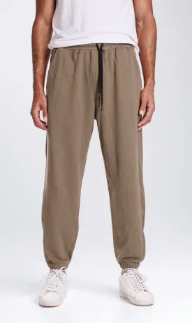 O202116-S22M099-KHAKI (MTC)