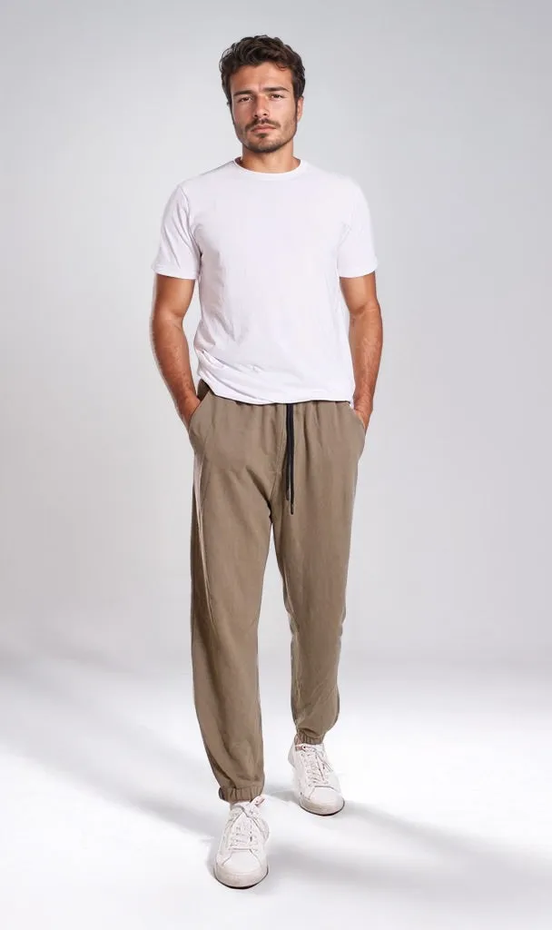 O202116-S22M099-KHAKI (MTC)