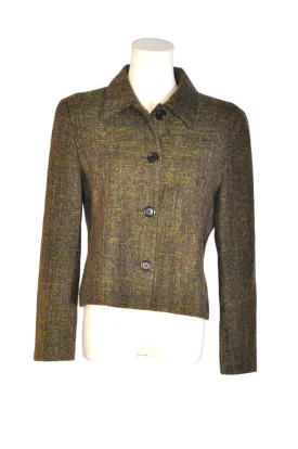 PORTFOLIO Women Jackets Regular fit in Green - 6