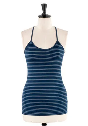 Racerback Ultra Cami: more colors available