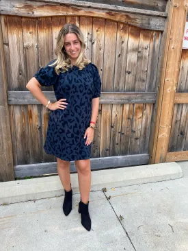 RENEE DRESS