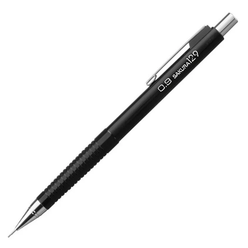 Sakura Mechanical Pencil - .9mm