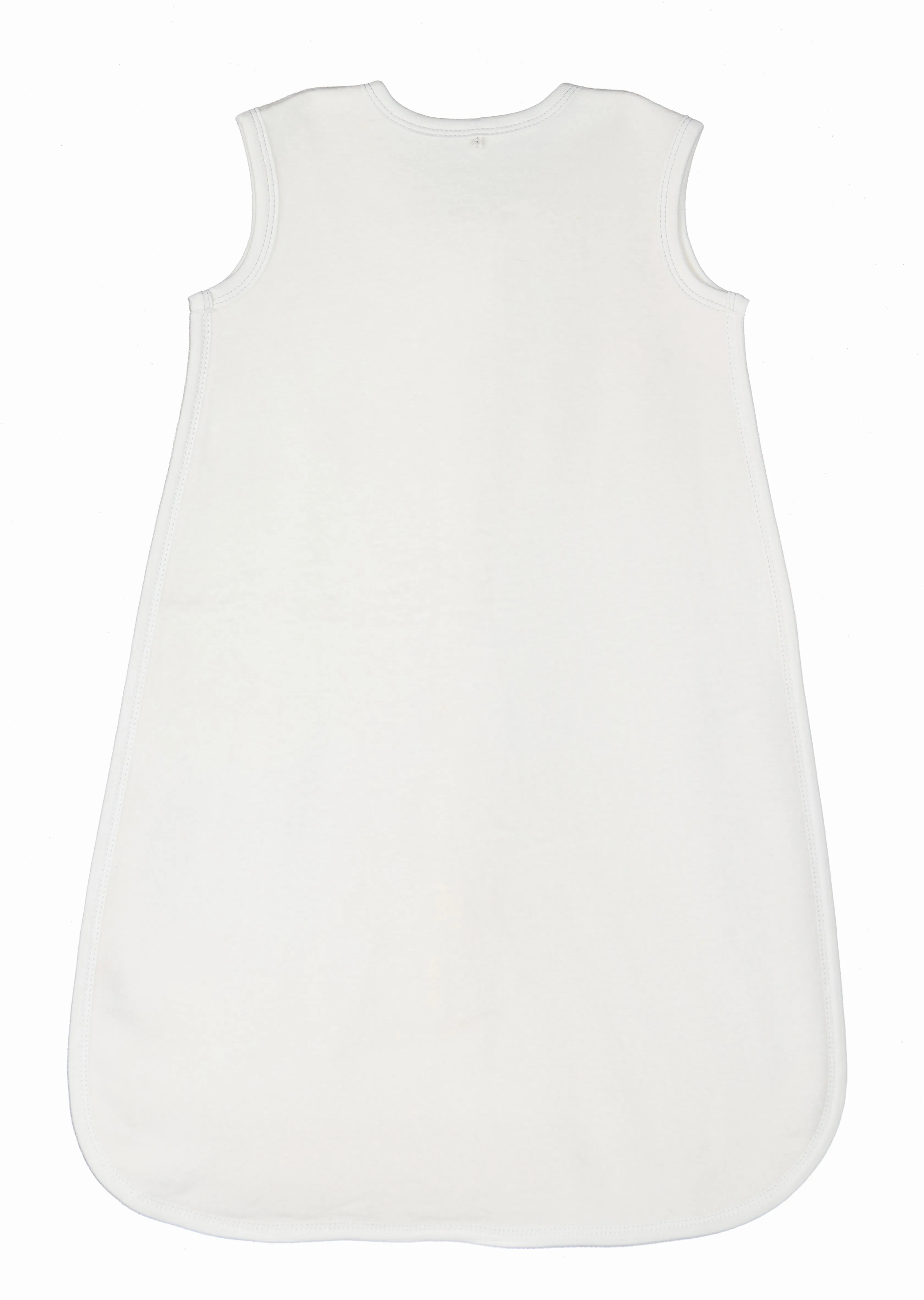 Sherpa Sleep Sack - Zipper