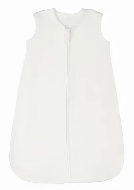Sherpa Sleep Sack - Zipper