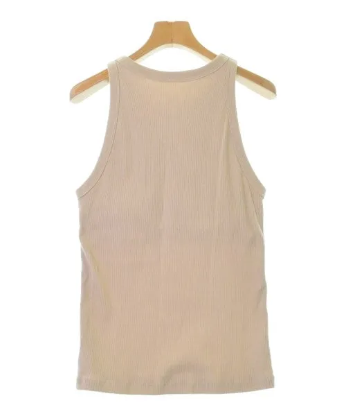 Spick and Span Camisoles