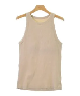 Spick and Span Camisoles